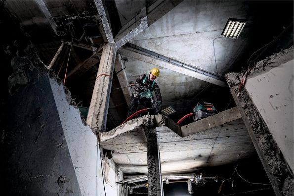 Afbeelding - https-www-ez-catalog-nl-Asset-ab9be5ca720c4eb1a5d133036bea8205-ImageFullSize-0077000a-01-jpg